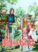 午夜精品久久久久久91